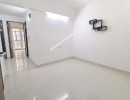 2 BHK Flat for Sale in Porur